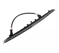 YIJIAVSX per F&ORD per Edge 2015-2020 Lampadine A LED per Auto con Luce di Stop FT4Z13A613A Terza Luce di Stop Posteriore Alta A LED Luce Stop Livello Alto