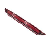 YIJIAVSX per F&ORD per Focus 2012-2018 Luce Stop Posteriore A LED Rossa Il Terzo Livello del Freno Luce di Stop per Il Bagagliaio Dell'auto 1855574 BM5113A601AC Luce Stop Livello Alto