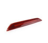 YIJIAVSX per F&ORD per Transit 2015 2016 2017 2018 2019 2020 Terza Luce di Stop Posteriore Luce di Stop A Montaggio Alto BK3Z13466A BK3Z13466C Luce Stop Livello Alto(Red Lens)