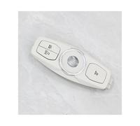 YIJIAVSX Per Ford Per Focus Mk3 2013-2018 BM5113776ED3AM1 AM5113K767GE3AM1 Interruttore Luce Lettura Soffitto (6PIN Three key)