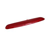 YIJIAVSX per Jeep per Renegade 2015-2020 68247167AA Fanale Posteriore di Terza Luce Freno Montaggio Alto Luce Freno Posteriore Luce di Segnalazione Luce Stop Livello Alto(Red)