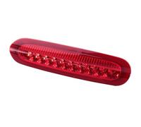 YIJIAVSX per Kia per Carens per Face per Rondo 2007 2008 2009 2010-2012 Terza Luce di Stop Posteriore A LED Luce di Stop A Montaggio Alto 92700-1D000 Luce Stop Livello Alto
