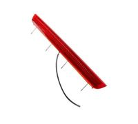 YIJIAVSX per Kia per Sorento 2015-2018 Luce di Stop Posteriore Alta Terza Luce di Stop Luce di Stop Aggiuntiva 92700-C5000 Luce Stop Livello Alto