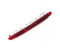 YIJIAVSX per Mercedes per Benz Luce Freno Supplementare Ausiliaria W251 R300 R320 R350 W164 GL350 GL450 GL500 OE: A2518201156 A2518200156 Luce Stop Livello Alto