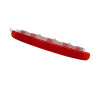YIJIAVSX per Seat per Altea XL 2006-2015 per Freetrack 12V Luce Freno Alta per Auto Luce LED Luce Posteriore Terzo Stop 5P8945097 5P8945097A Luce Stop Livello Alto