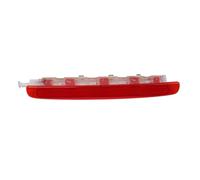 YIJIAVSX per Seat per Altea XL Typ 5P per Freetrack Typ 5P 2006-2015 Luce Freno Posteriore 5P8945097 Luce Freno Alta Rossa Luce Stop Livello Alto