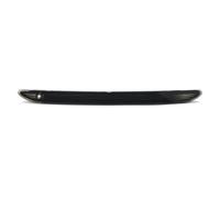 YIJIAVSX per Seat per Leon/Leon SC/Leon ST 5F 2013 2014 2015 2016 2017 2018 2019 2020 5F0945097 Luce di Segnalazione Freno A LED Posteriore Alta 3a Luce Luce Stop Livello Alto(Black Lens)