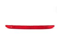 YIJIAVSX per Seat per Leon/Leon SC/Leon ST 5F 2013 2014 2015 2016 2017 2018 2019 2020 5F0945097 Luce di Segnalazione Freno A LED Posteriore Alta 3a Luce Luce Stop Livello Alto(Red Lens)