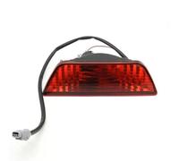 YIJIAVSX per Suzuki per Swift Sport SX4 per S-Cross 2013-2024 Riflettore Fendinebbia Posteriore Paraurti Posteriore Luce Stop Freno Luce Stop Livello Alto
