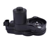 YIJIAVSX per Toyota C-HR Attuatore Freno di Stazionamento Elettronico Posteriore Motore Attuatore Freno di Stazionamento 46310-78010 Freno Stazionamento