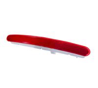 YIJIAVSX per VW per Beetle 1998 1999 2000 2001 2002 2003 2004 2005-2010 Terza Luce Posteriore A LED Ad Alto Livello per Stop E Freno 1C0945097E Luce Stop Livello Alto