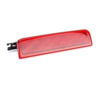 YIJIAVSX per VW per Caddy 2003-2015 Luce Freno Posteriore A LED Aggiuntiva per Auto Terza Luce di Stop Posteriore Luce di Stop A Montaggio Alto 2K0945087C Luce Stop Livello Alto