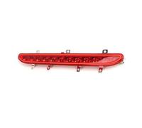YIJIAVSX per VW per EOS 2011 2012 2013 2014 2015 2016 1Q0945097A 1Q0945097B Gruppo Luce Terzo Stop Luce Stop Livello Alto