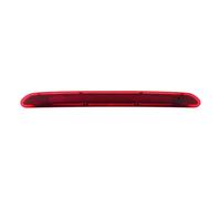 YIJIAVSX per VW per Polo per Golf MK VI per T&Ouran 5G0945087B 1 Luce di Stop A LED di Terza Luce di Stop di Livello Alto Luce Stop Livello Alto