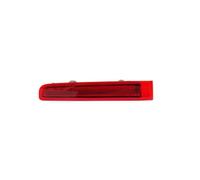 YIJIAVSX per VW T5 T6 per Transporter 2003-2016 Montaggio Alto Luce Freno Posteriore A LED Aggiuntiva Terza Luce Freno Barn Luce Stop Livello Alto(Only 1 Left)