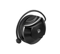 YIJIAVSX Tappo Serbatoio Carburante Linea per VW per Golf 7 7.5 8 per P&assat B8 5C0201550T 5Q0201550L Tappo Serbatoio Carburante Auto Tappo Serbatoio Carburante Tappo Serbatoio Carburante(Black)