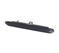 YIJIAVSX Terza Luce del Freno Dell'auto Luce del Freno di Arresto Ad Alto Montaggio LED Luce di Coda per F&iat per Grande Punto 2006-2011 2122000407 Luce Stop Livello Alto