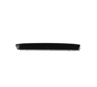YIJIAVSX Terza Luce di Stop A LED di Alta qualità per Seat per Ibiza 2008-2017 per Leon 2010-2012 Lente Rossa 6J0945097B 6J0945097A Luce Stop Livello Alto(1pcs Smoke Lens)