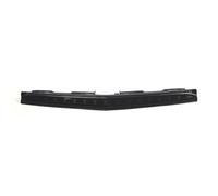 YIJIAVSX Terza Luce di Stop A LED Rossa per Mercedes per Benz C207 A207 Classe E 2009 2010 2011 2012 2013 2014 2015 2016 2017 Luce di Stop Posteriore Luce Stop Livello Alto
