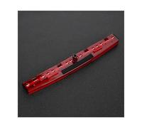 YIJIAVSX Terza Luce di Stop Luce di Stop per A4 RS4 S4 B6 B7 2002-2008 Luce di Stop Centrale Alta Luce Posteriore 8E5945097C Luce Stop Livello Alto