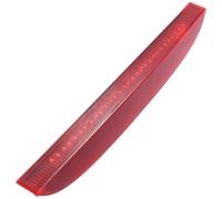 YIJIAVSX Terza Luce di Stop per R&enault per Clio II 1998 1999 2000 2001 2002 2003 2004 2005, Luce di Stop Alta per Auto 7700410753 Luce Stop Livello Alto