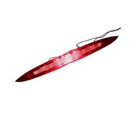 YIJIAVSX Terza Luce di Stop per R&enault per Modus 2004-2012 Luce di Stop Posteriore Alta Luce di Stop 8200219415 Luce Stop Livello Alto