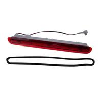 YIJIAVSX Terza Luce di Stop Posteriore per Toyota per Hilux Revo per Vigo 2015 2016 2017 2018 Luce di Stop A LED per Auto Montaggio Alto 32915006872 Luce Stop Livello Alto