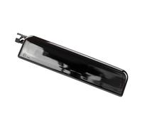 YIJIAVSX Terza Luce Freno Posteriore Centrale Alta per VW per Caddy 2004-2015 2K0945087A Station Wagon 2KB 2KJ 2CB 2CJ Box 2KA 2KH 2CA 2CH Luce Stop Livello Alto