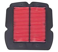 YIJIEBAO Detergente for filtro aria for moto adatto for Cagiva Raptor 650 Ie 2005 2006 2007 2008 8000A5360 Accessori