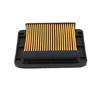 YIJIEBAO Detergente for filtro aria for motocicletta adatto for YAMAHA MT 03 MT-03 MT03 YZF R3 R25 YZF-R3 ABS YZF-R25 TMAX530 TMAX500 T-MAX XP530 XP500 Accessori