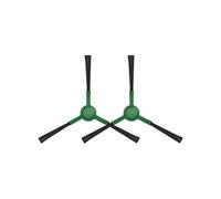 YIKRAOS Brand New And Compatibile con Irobot Compatibile con Roomba Combo Essential (RVG-Y1 Y0112/Y0140/Y0110 Q0120 Q011) Accessorio Spazzola Laterale for aspirapolvere Robot