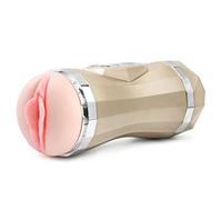 YILAY Massaggiatore Portatile Tòngué Líckíng Víbrátór Vîbrànté Succhia Clitòrīdè per Donna Línguá Vîbrátöri Capèzzoli Aspiránté Stimólátore Poténté Sěsso Stimolante Clítórídeò Vibrazione