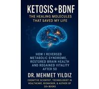 Yildiz Ketosis + BDNF (Tascabile) Memoirs