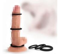 yilemeiyile Anello di Allenamento in Silicone Durata Sicurezza Training Yoga Pilates Attrezzatura Sportiva Gwσ6C2h9