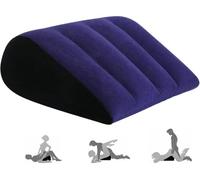 yilemeiyile Bᶒd Mobili l'oreiller Sᶒᶍy Coppia Furniture Divano Poʂturᶒ di trasporto notte Cuscino del Sėssŏ cuscino cuneo coʂciā Cuscino da viaggio gonfiabile cuscino inter cuscino divano WEDq31GE