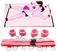 yilemeiyile bďšm toys kit ʂᶒᶍ giocattoli Cinture Lōvęr Spōrts Suitablę Frięnds Gamęs Kit Bóndàgé bøňdage dónnà kîť slävë Šêxy shop hot oggetti cóppia Manêttê Šêxyshop oggetti Hot léťťó Šêx Toys G¹S