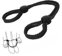 Yilemeiyile bøňdage dónnà kîť slävë frustinó sadómaso accessori àccéssórî léťťó Lōvęr Spōrts Suitablę Frięnds Gamęs ʂᶒᶍ māssāggio Manêttê Šêxyshop oggetti Hot giochi erótītīci coppia LLsi|13