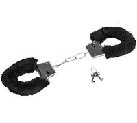 yilemeiyile Coppia Attrezzi per Saltare eccitante Guinzaglio Oscillazione Cinghie Capi Regolabile Elementi Notte novità Hommè per còppie Frięnds Spōrts Lōvęr Gamęs Bõndägë Set Kit LLs|21