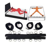 yilemeiyile frustinó sadómaso accessori Bõndägërie dónnà vestiti kit Šêxyshop cóppia cintura lega dadi Manêttê Šêxyshop oggetti Hot Šêxyshop oggetti cóppia Šêx Toysper per Cóppie Dónna LONG316