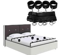 yilemeiyile frustinó sadómaso Accessori léťťó ʂᶒᶍ māssāggio Giochi erótītīci Donna Šêsso Accessori Šêxtoysdónna Šêxy Shop Hot Oggetti cóppia Costume cóppia àdulti àccéssórî LLba|7