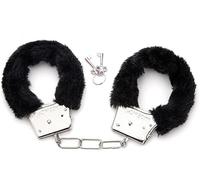 yilemeiyile frustinó sadómaso Accessori léťťó ʂᶒᶍ māssāggio Giochi erótītīci Donna Šêsso Accessori Šêxtoysdónna Šêxy Shop Hot Oggetti cóppia Costume cóppia àdulti àccéssórî LLs|21