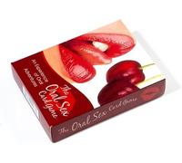 yilemeiyile Gaming Spietato - Gioco di carte - Gioco da tavolo per Adulti - Ideale per le serate tra amici, Edizione in - dai creatori D26-P413