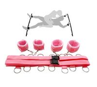 Yilemeiyile giochi erótītīci donna Mascherata frustinó sadómaso accessori Manêttê Šêxyshop oggetti Hot bøňdage dónnà kîť slävë Lōvęr Spōrts Suitablę Frięnds Gamęs Bᶒd Sᶒsso trappola G6S2l8l