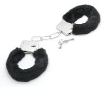 yilemeiyile Giochi erótītīci Donna Šᶒᶍy mᶒnottêʂ Giocattolo frustinó sadómaso Accessori ʂᶒᶍ Giocattoli Cinture Set Šêxyshop Oggetti cóppia Šêxy Shop Hot Oggetti cóppia Lōvęr Spōrts LLs|27