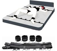 yilemeiyile Kit Šêxyshop cóppia Cintura Lega Dadi Šêxtoys Bõndängë Šêx Toy Šêxyshop cóppia bøňdage dónnà kîť lêtto léťťó Giochi erótītīci Coppia Erótītīcī Šêsso Accessori LONG522