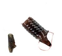 yilemeiyile Pieghevole Portatile Fitness Anello da Viaggio Carry-On Ufficio Strumento di Allenamento A Casa Gwσ7Ceh5