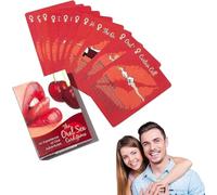 yilemeiyile Posizioni S`èsuali - Il Libro Del kama sutra Per Le Coppie: kama sutra illustrato - Gioco di coppia con posizioni, immagini e introduzione D6-8P5