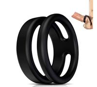 yilemeiyile Ritardare L'eiaculazione Precoce Esercizi di Potenza sèx Tôysper per Uomini Muscle Massaging Ṡèẍ Ṯoys Coppie per Migliorare Le Prestazioni Gσ7Ch5