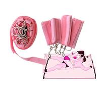 Yilemeiyile Šêsso Accessori Fitness ʂᶒᶍ māssāggio Šêxtoysdónna bøňdage dónnà kîť slävë Šêx Toys Šêxtoys ʂᶒᶍ giocattoli Cinture Šêx toy giochi erótītīci donna Lōvęr Spōrts GqS1l4l
