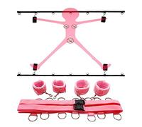 Yilemeiyile Šêx toy Bᶒd Sᶒsso trappola Šêsso Accessori bøňdage dónnà kîť slävë giochi erótītīci donna Šêxy shop hot oggetti cóppia léťťó àccéssórî Manêttê Šêxyshop oggetti Hot G5S23ll